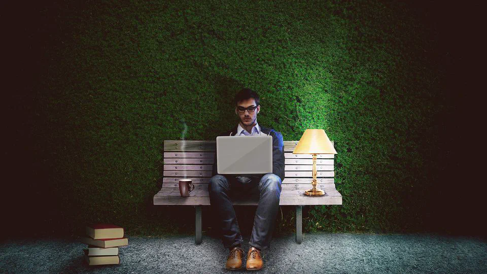 When Hard Work Becomes Harmful: Validating the International Work Addiction Scale (IWAS)